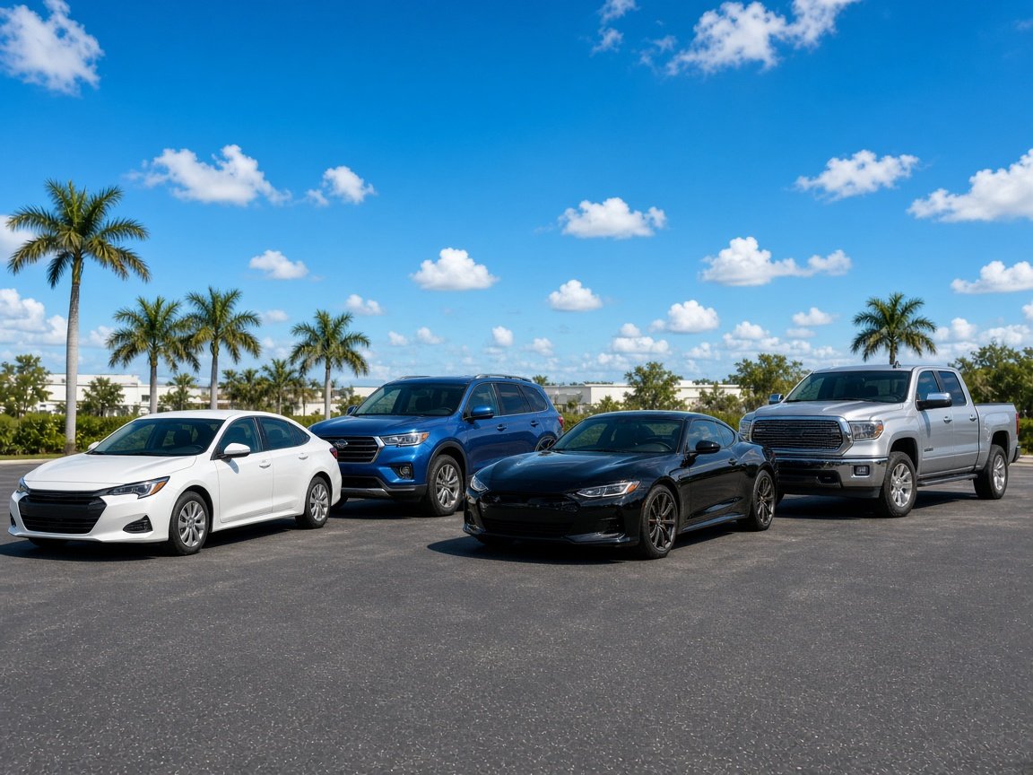 Cars for sale at Wilsons